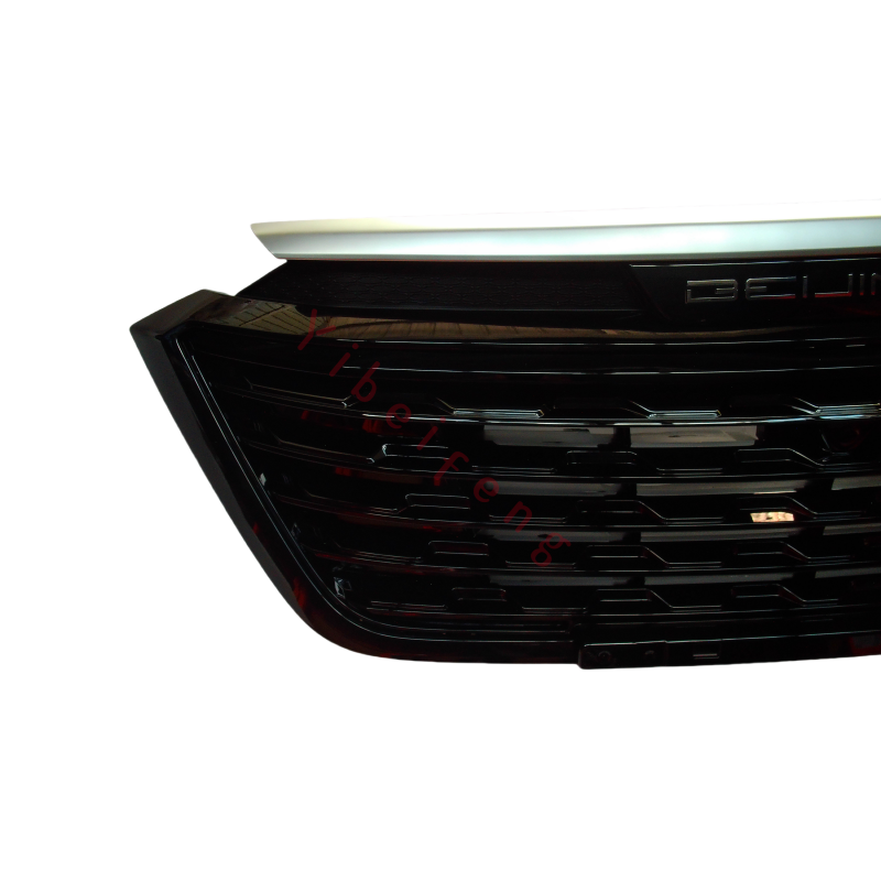 X3/X35 front bumper grille grille grille assembly