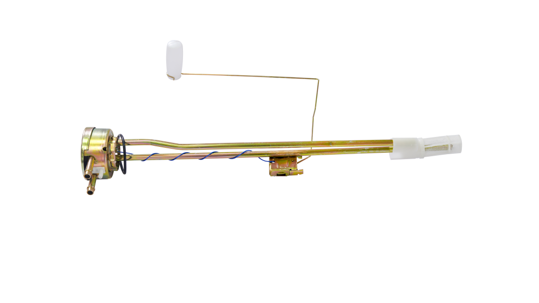 fuel level sensor