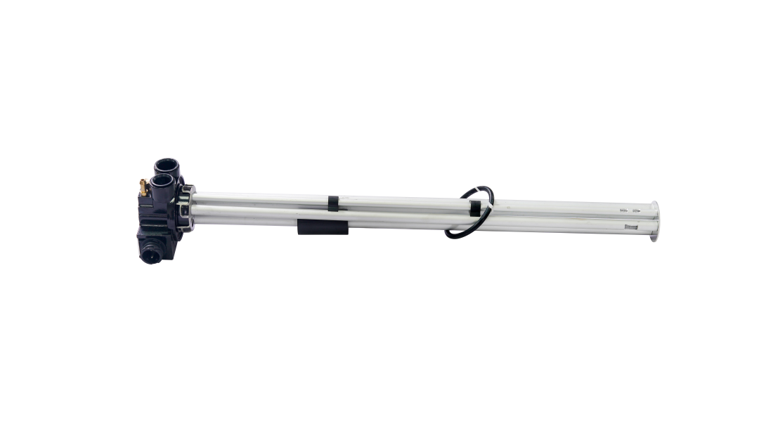 fuel level sensor