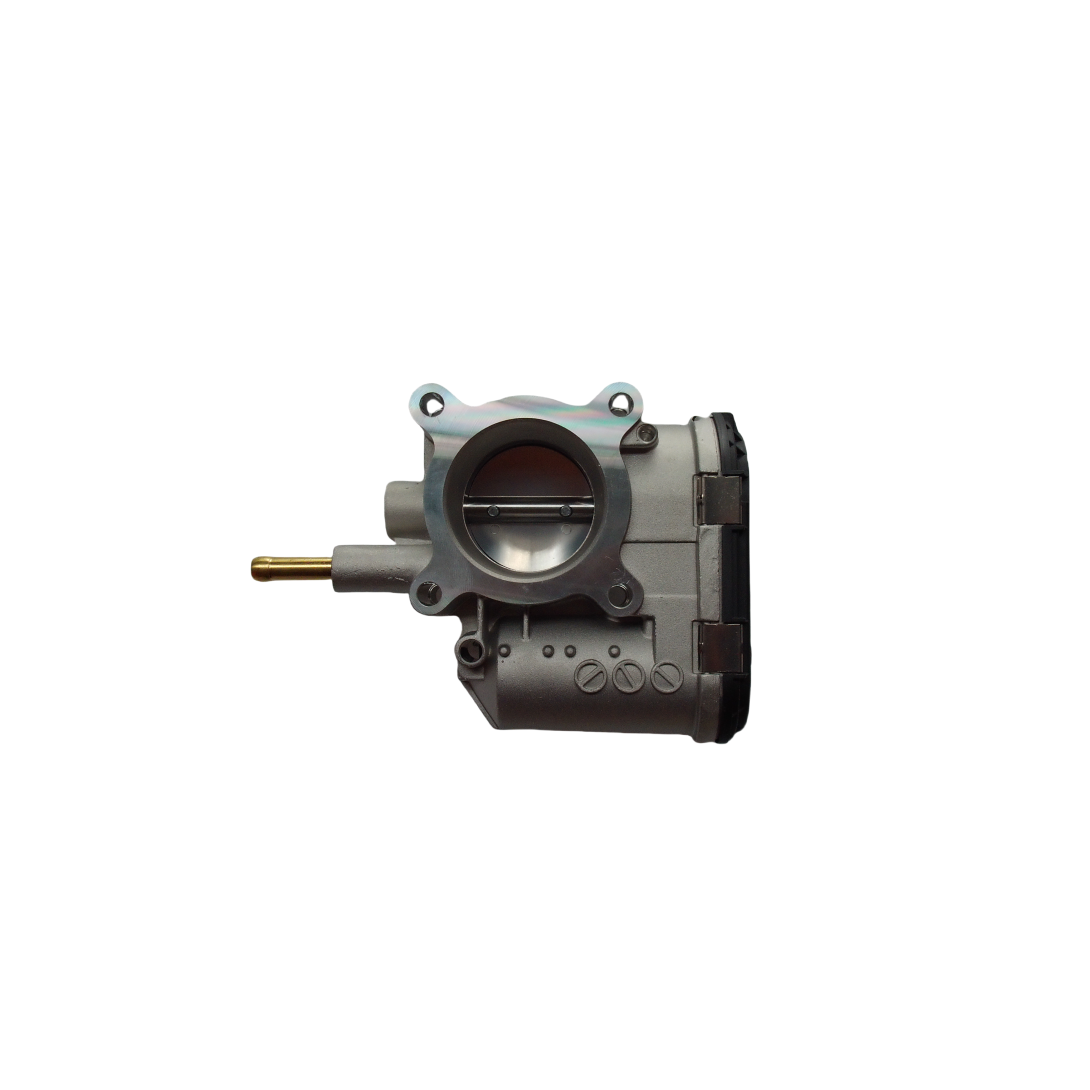 BAIC Parts A151 Engine Throttle Assembly