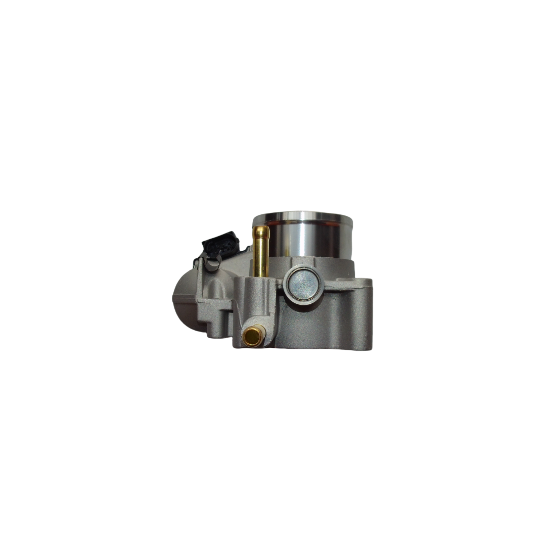 BAIC Parts A151 Engine Throttle Assembly