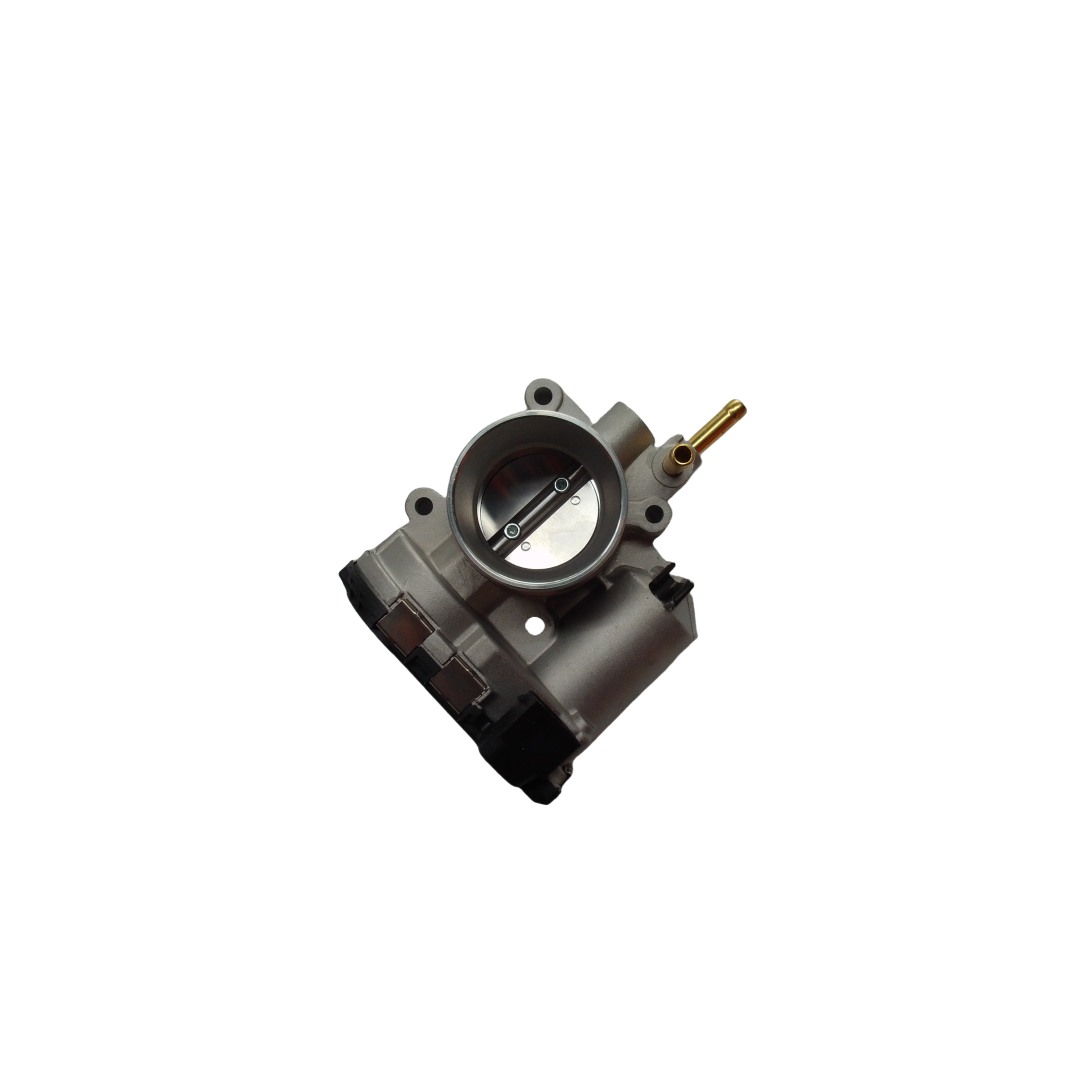 BAIC Parts A151 Engine Throttle Assembly