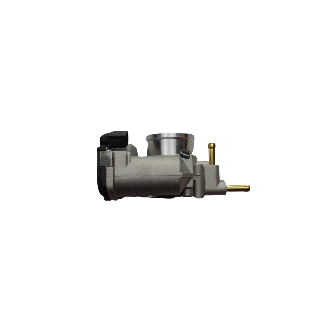 BAIC Parts A151 Engine Throttle Assembly