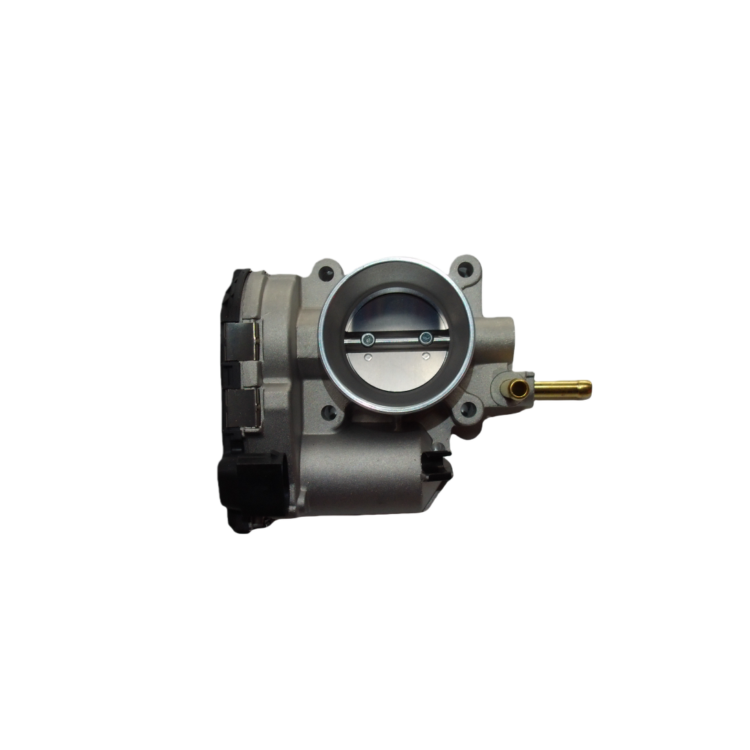 BAIC Parts A151 Engine Throttle Assembly