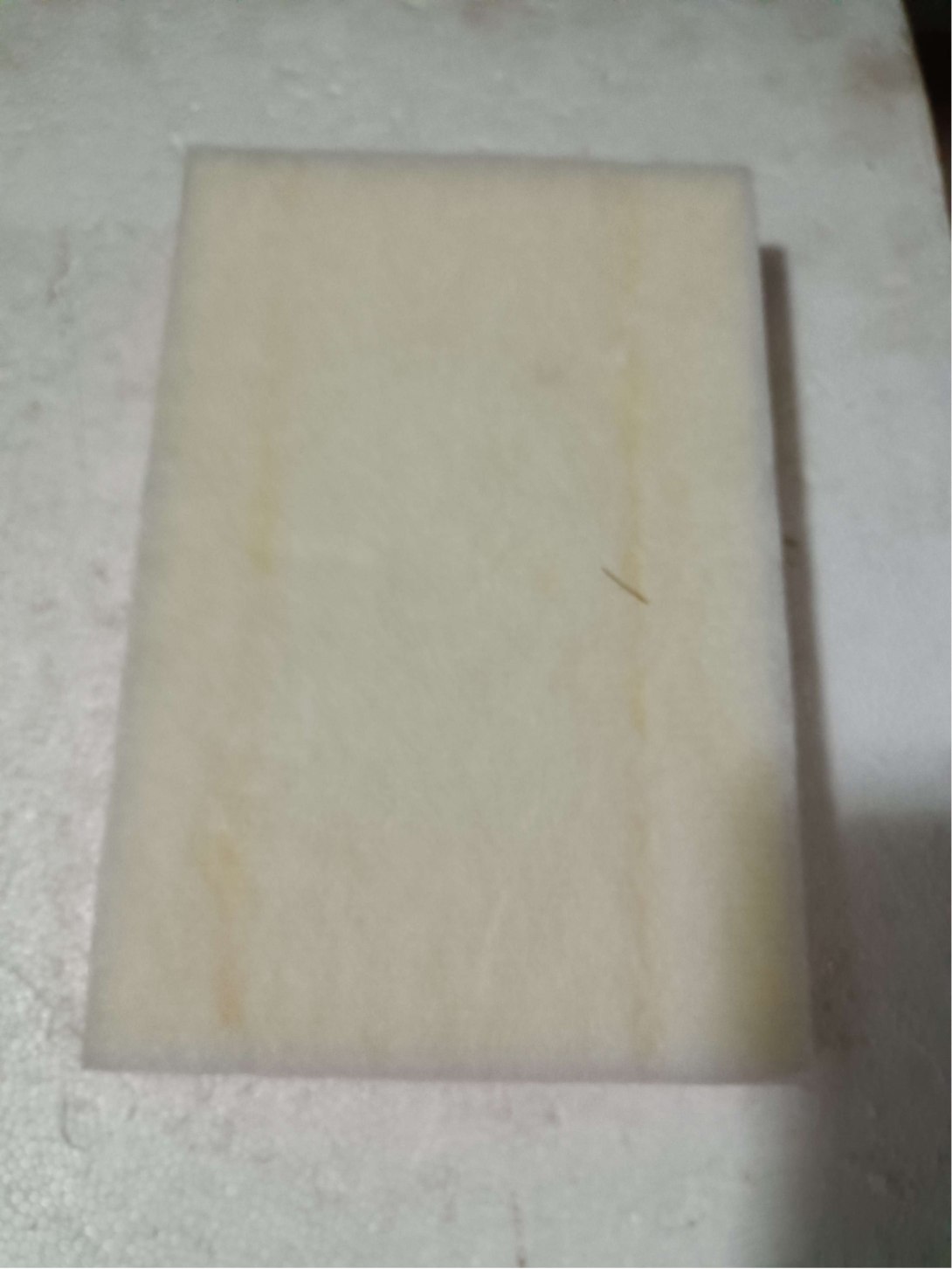 Suitable for BAIC X3/X35/U5P/air filter cartridge
