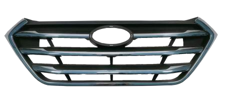 GRILLE