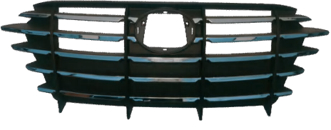 GRILLE