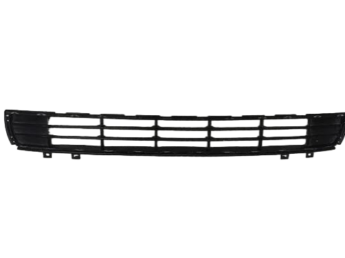BUMPER GRILLE
