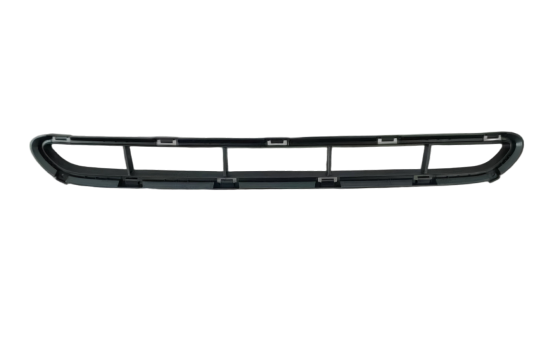 BUMPER GRILLE