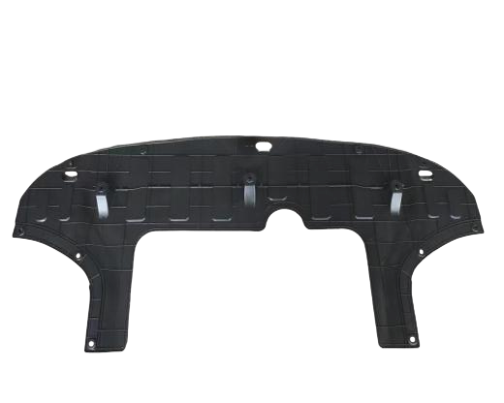 ENGINE COVER