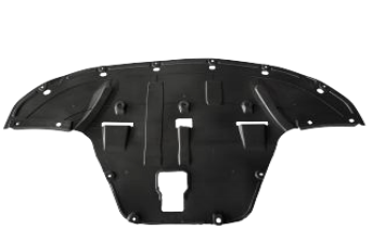 ENGINE COVER