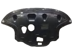 ENGINE COVER