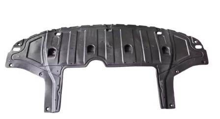 ENGINE COVER