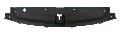 WATER TANK COVER