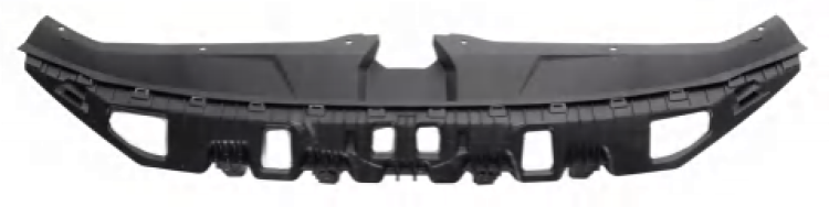 WATER TANK COVER