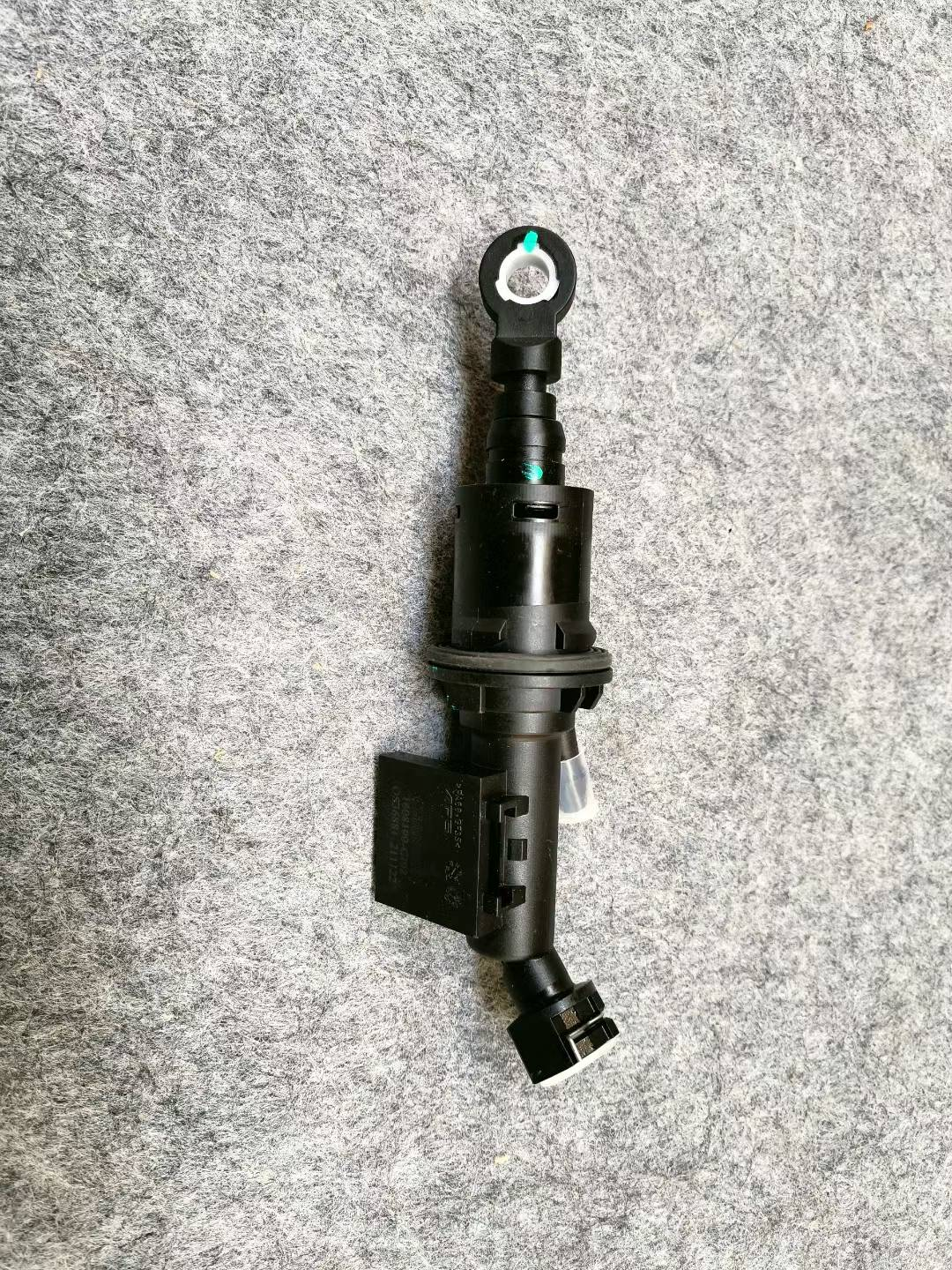 Clutch Master Cylinder