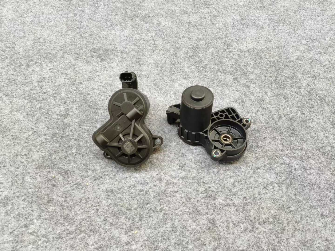 EPB Handbrake Motor