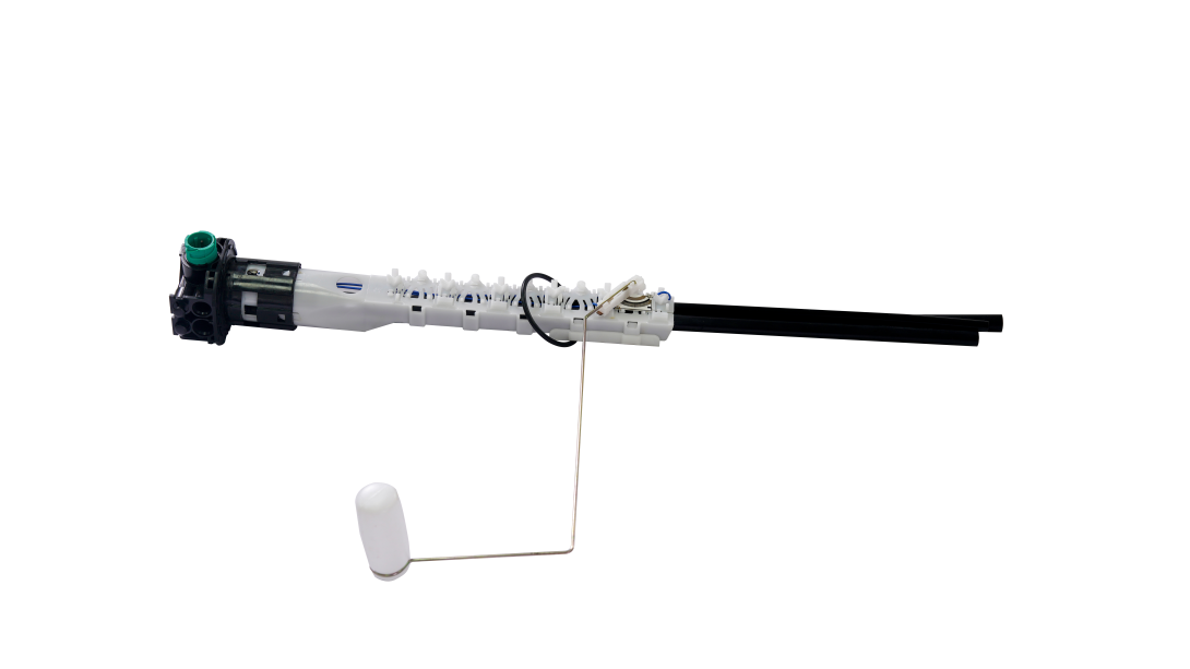 ：fuel level sensor