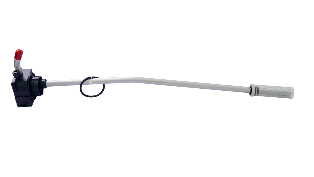 ：fuel level sensor