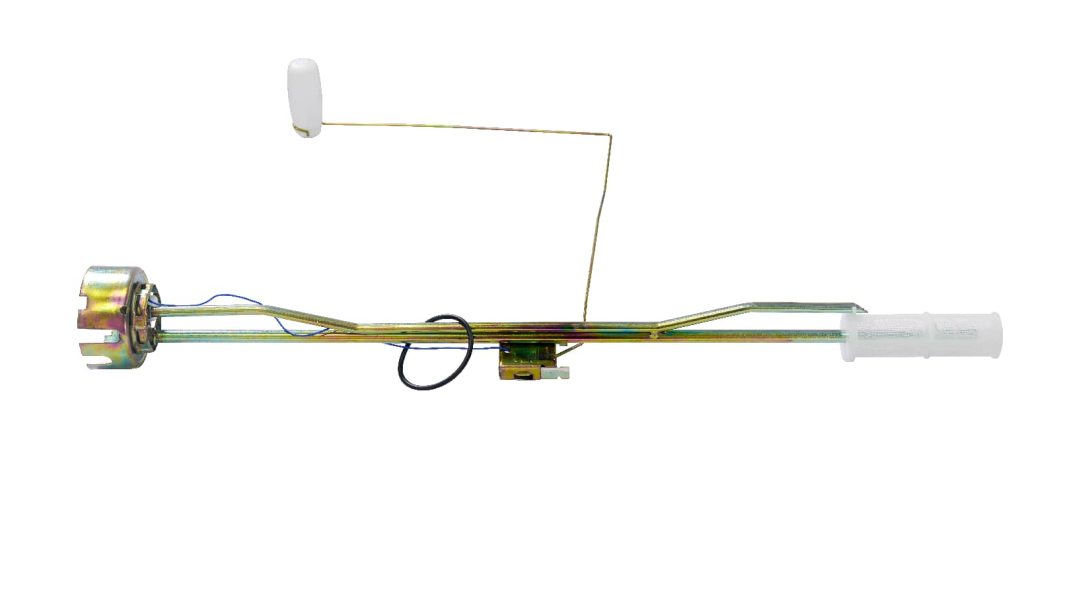 ：fuel level sensor
