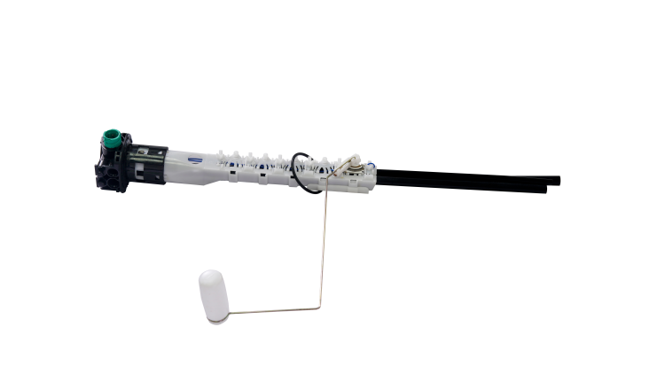 ：fuel level sensor