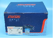 balance shaft