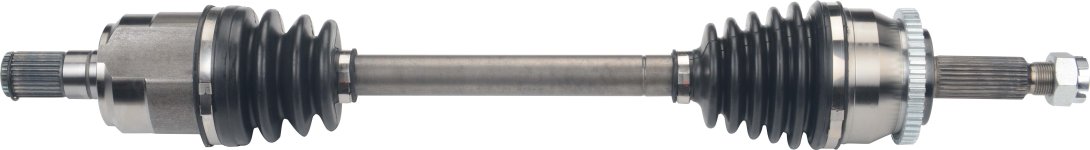 cv joint&Drive shaft