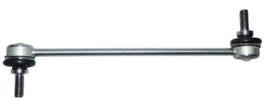 Balance bar