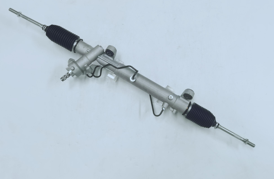 Power Steering rack
