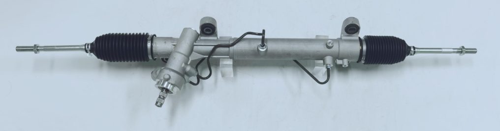 Power Steering rack