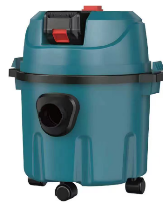 Cordless Lithium Vacuum Cleaner