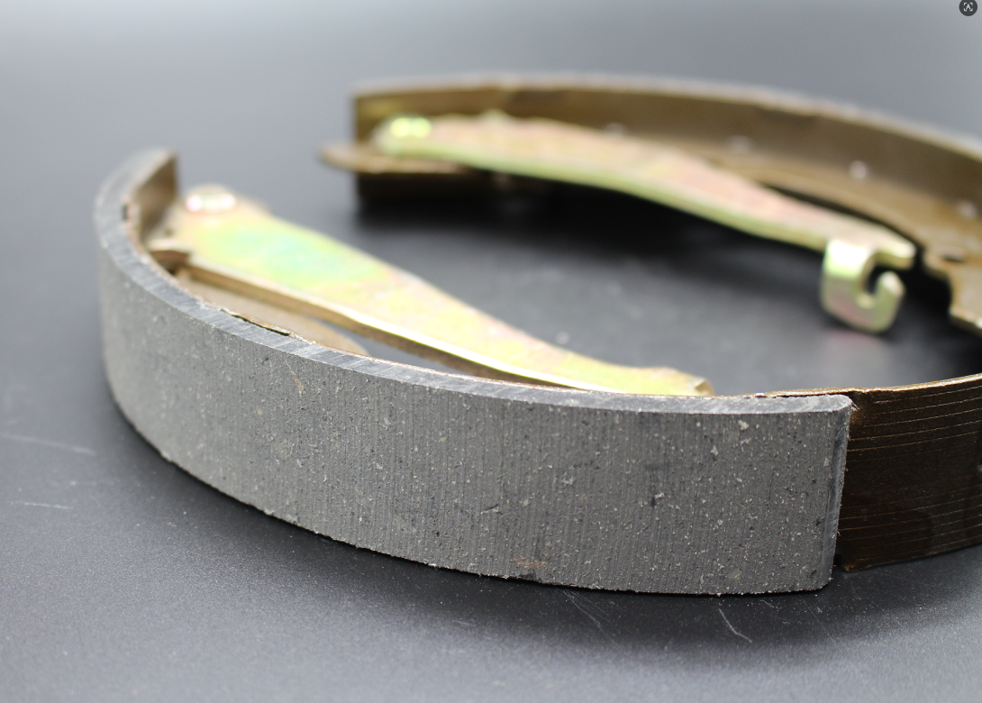 BRAKE SHOE