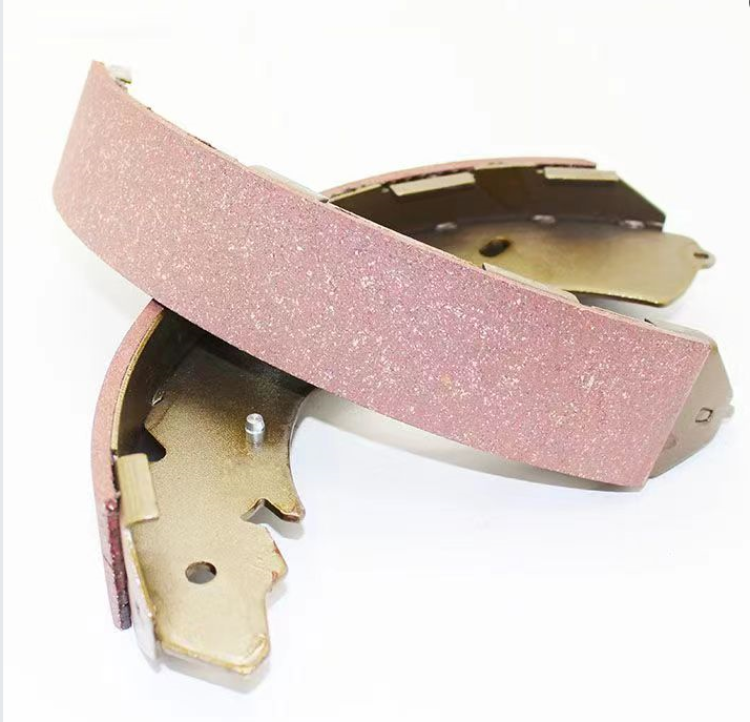 BRAKE SHOE