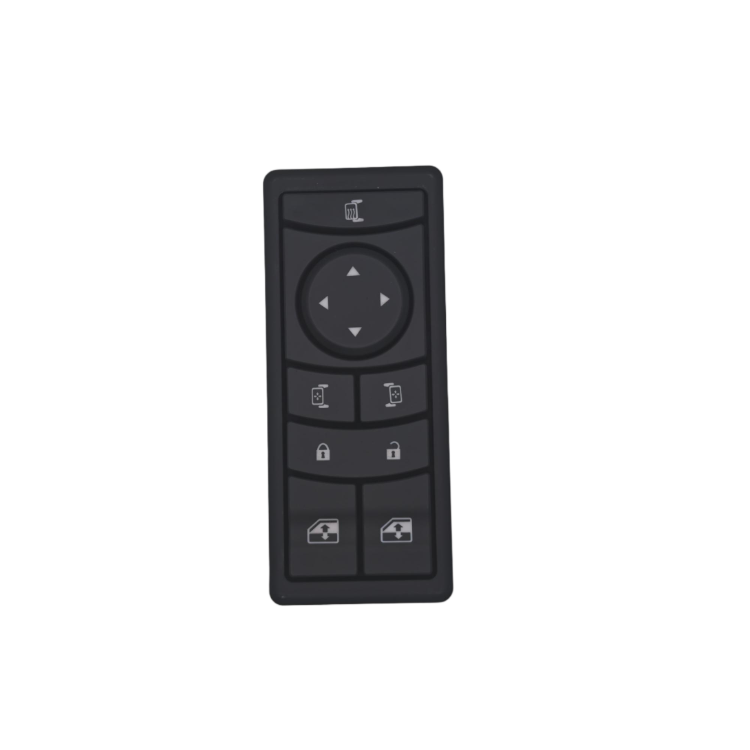 Shacnman X3000 Glass Lift Switch