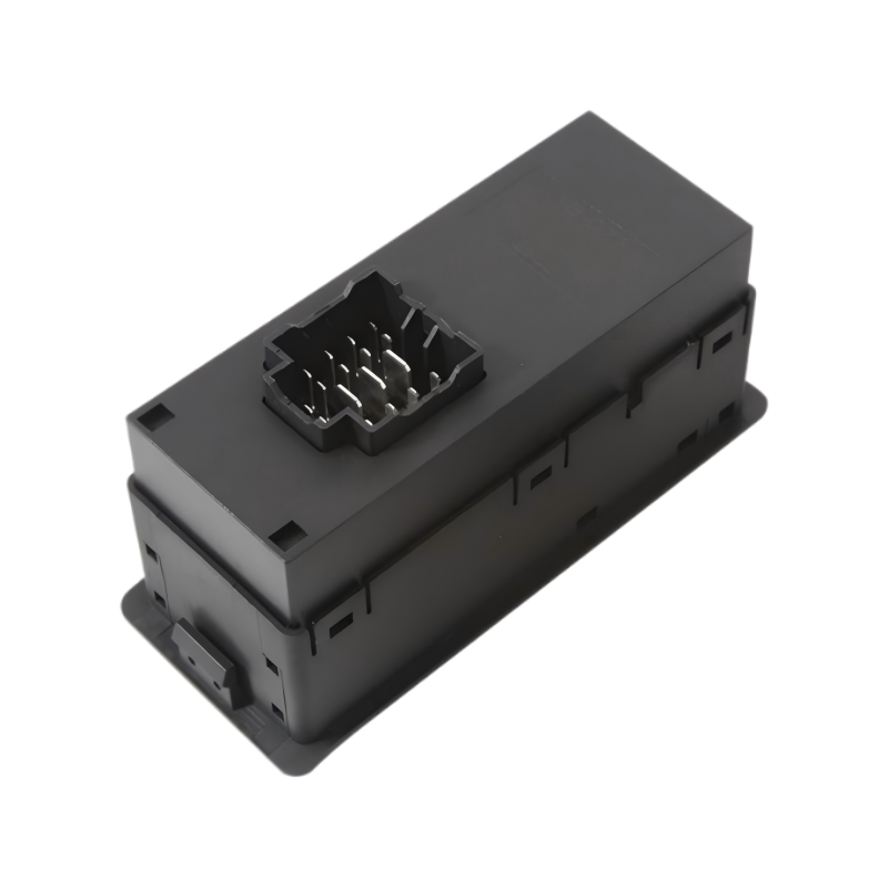 Shacnman X3000 Glass Lift Switch