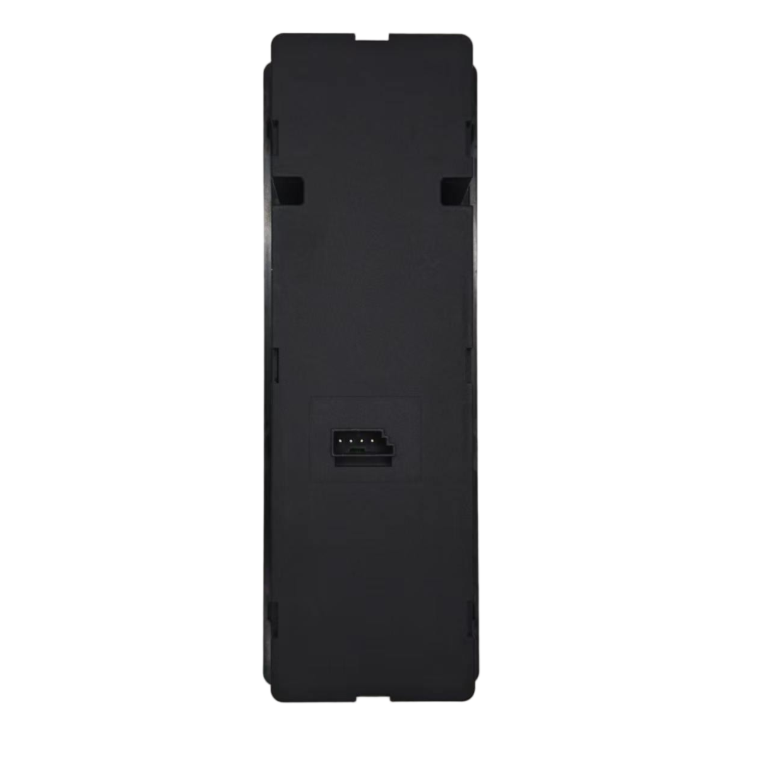 mercedes-benz actros mp4 Glass Lift Switch