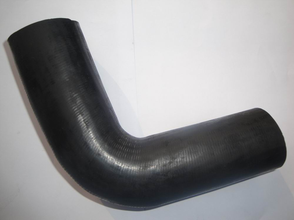 Rubber Hose