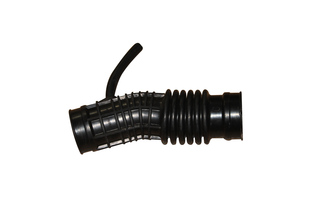 Air hose