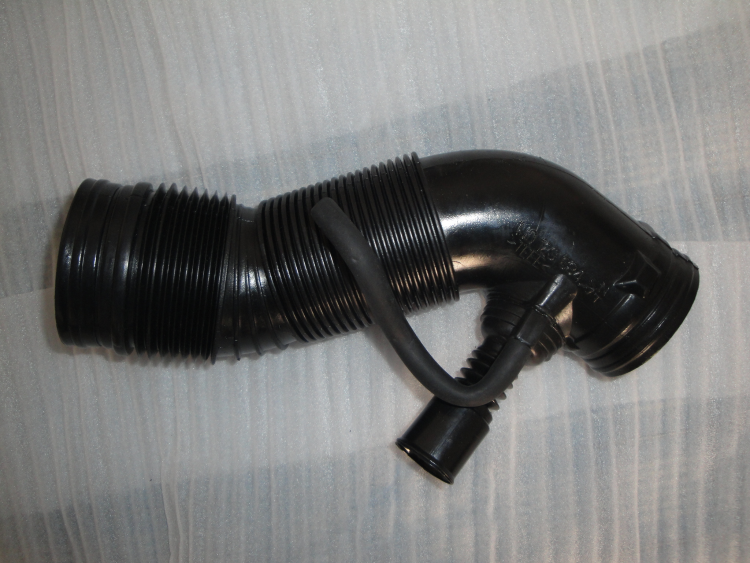 Air hose