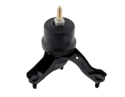 Rubber parts