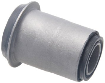 Rubber parts