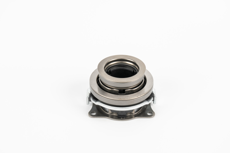 Release Bearing Set-Double Clutch