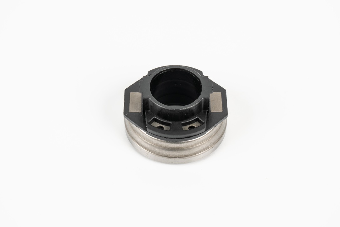 Manual Clutch Release Bearing for Legacy Models