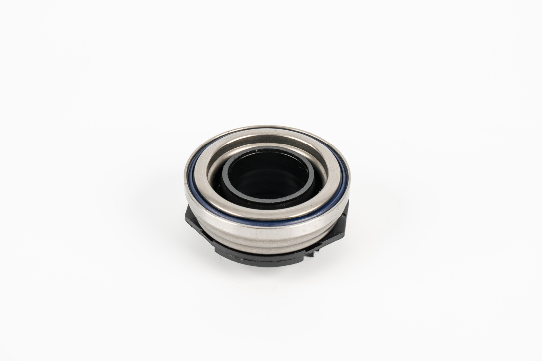 Manual Clutch Release Bearing for Legacy Models