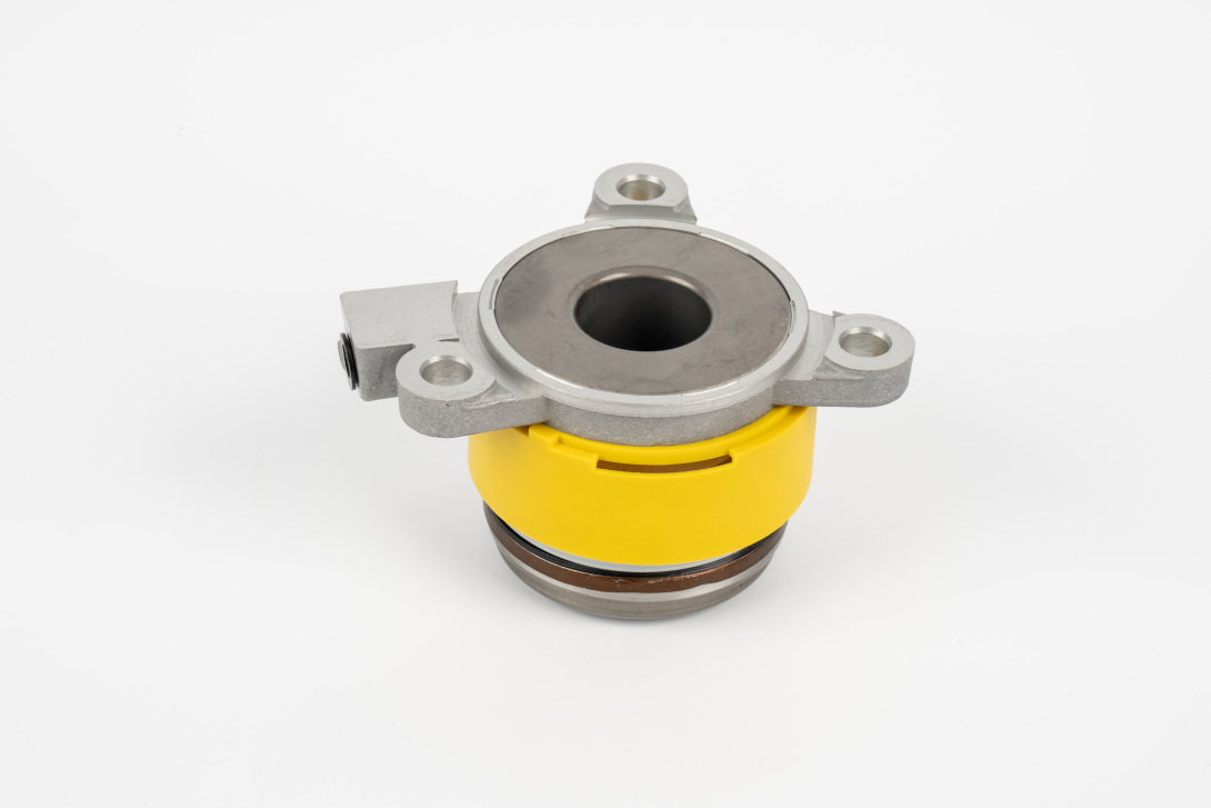 Hydraulic Release Bearing