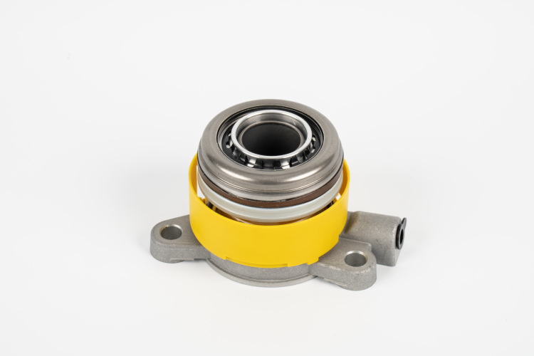Hydraulic Release Bearing