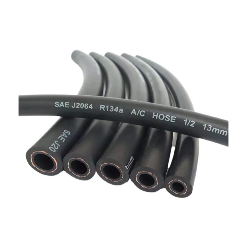 Automotive A/C Hose