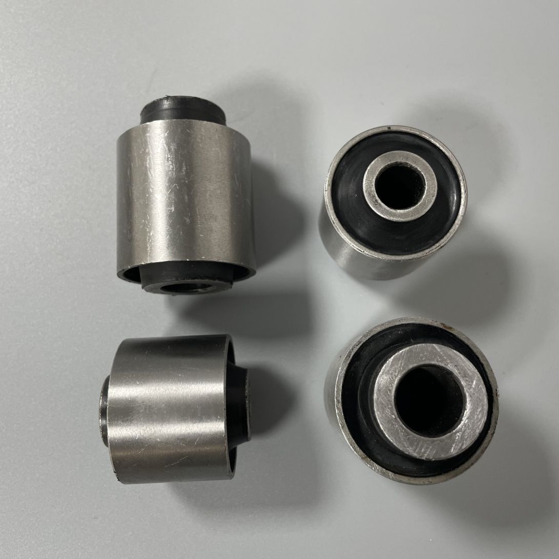 Suspension Bushing