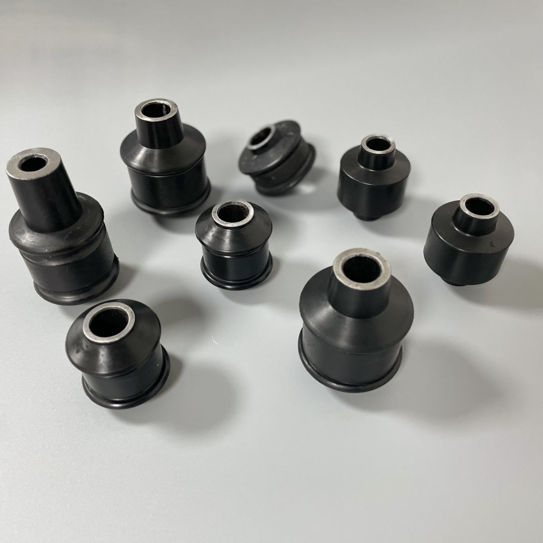 Suspension Bushing