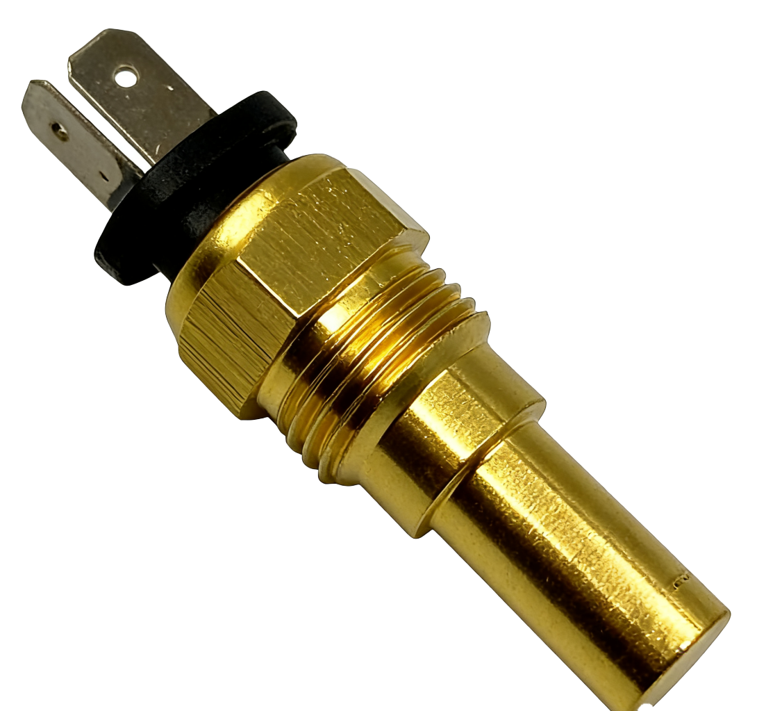 water temperature sensor